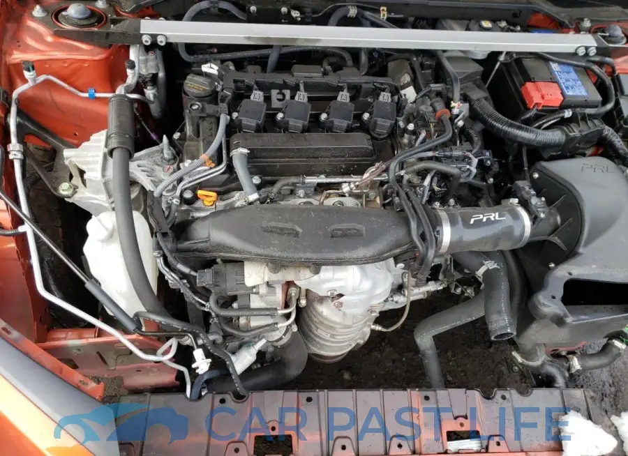 2HGFE1E53NH473501# 11
