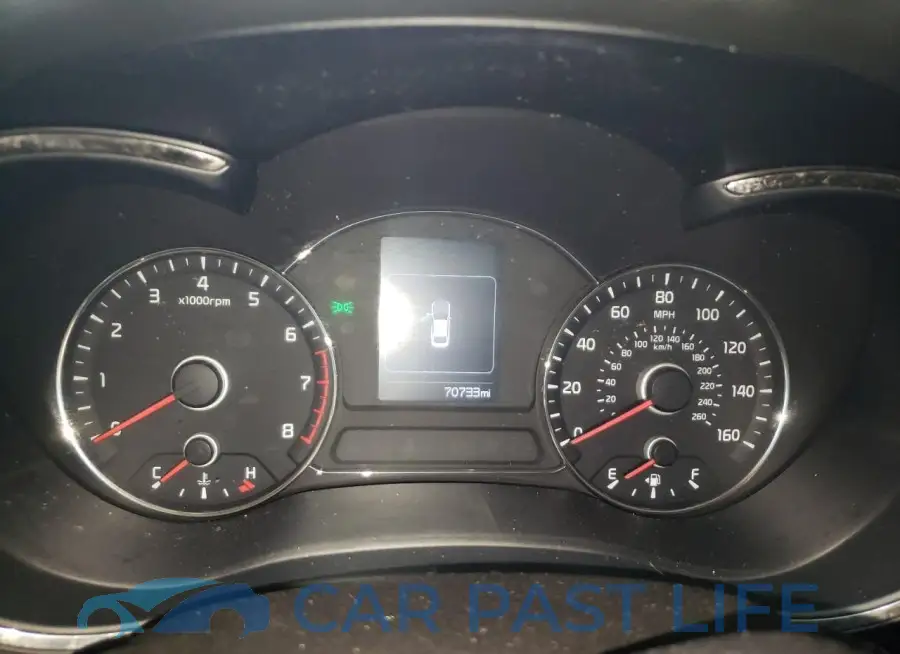 3KPFL4A76HE067127# 9
