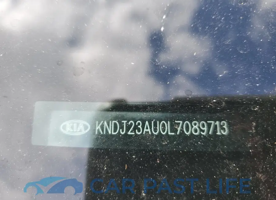 KNDJ23AU0L7089713# 12