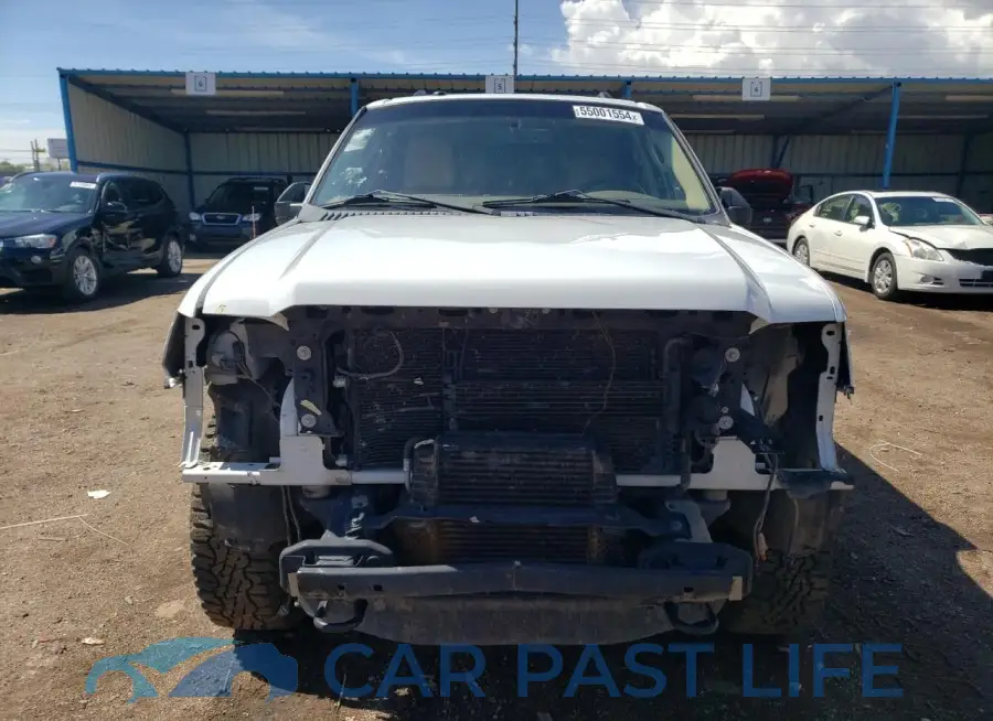 1FMJU1GT1FEF38809# 5