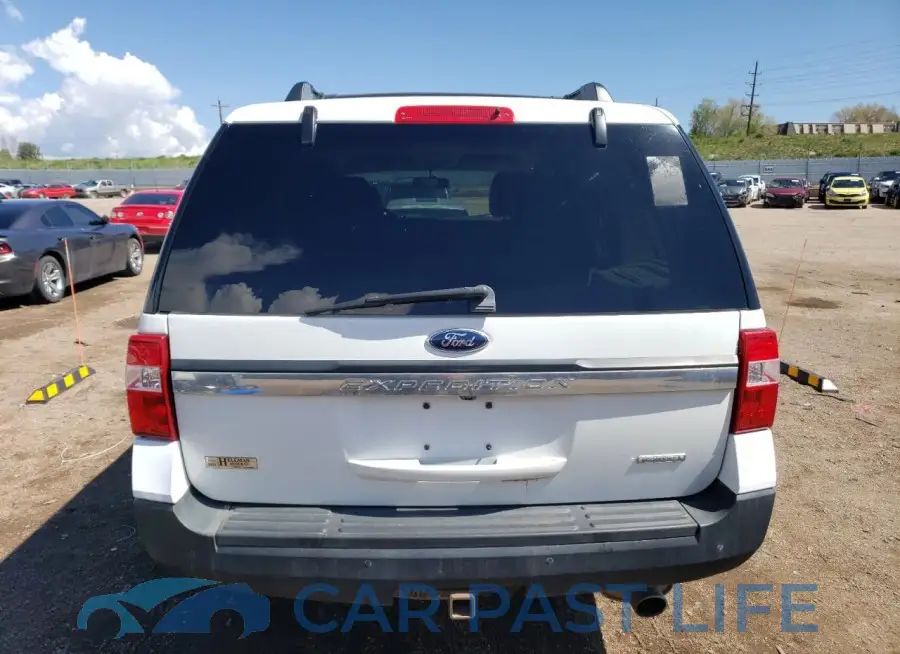 1FMJU1GT1FEF38809# 6