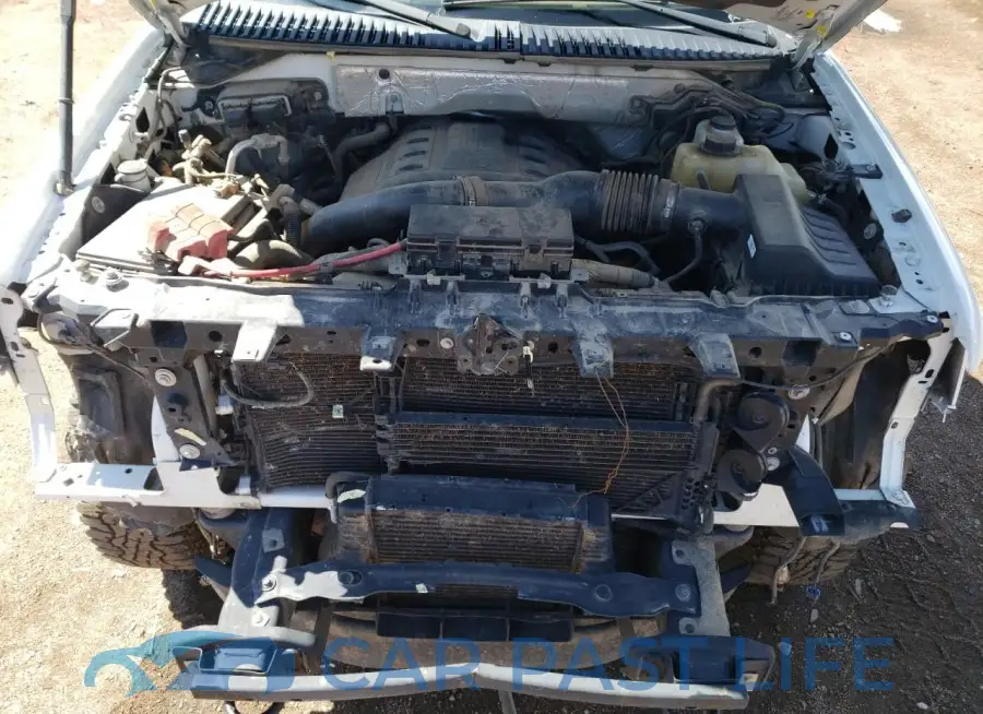 1FMJU1GT1FEF38809# 12