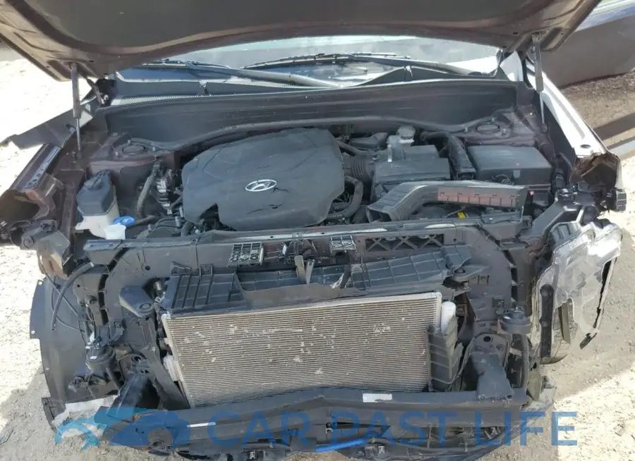 KM8R34HE6LU073176# 12