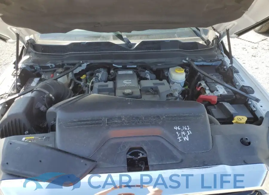 3C63RRHL4KG726956# 11