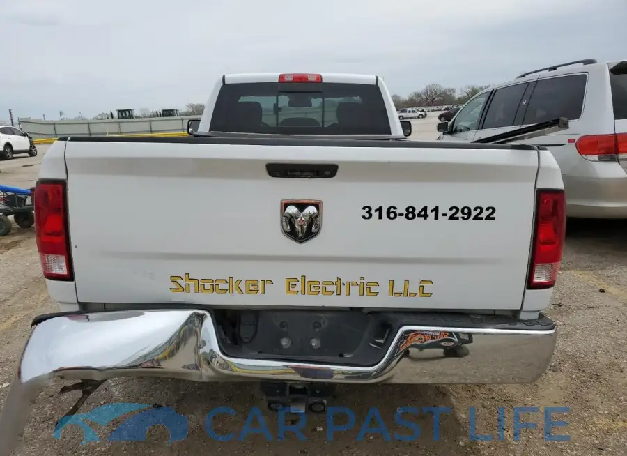 3C6JR6DG8FG569730# 6