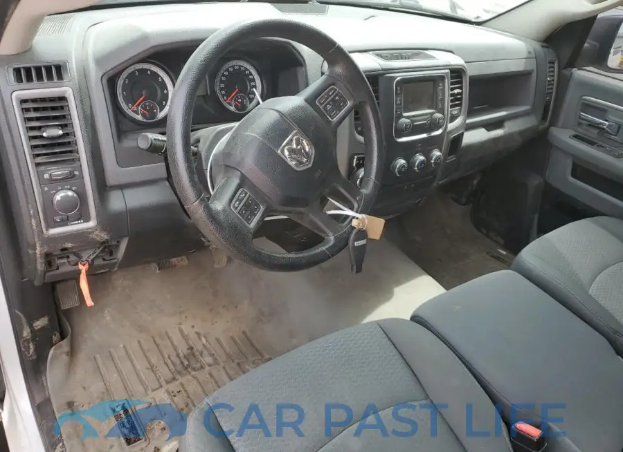 3C6JR6DG8FG569730# 8