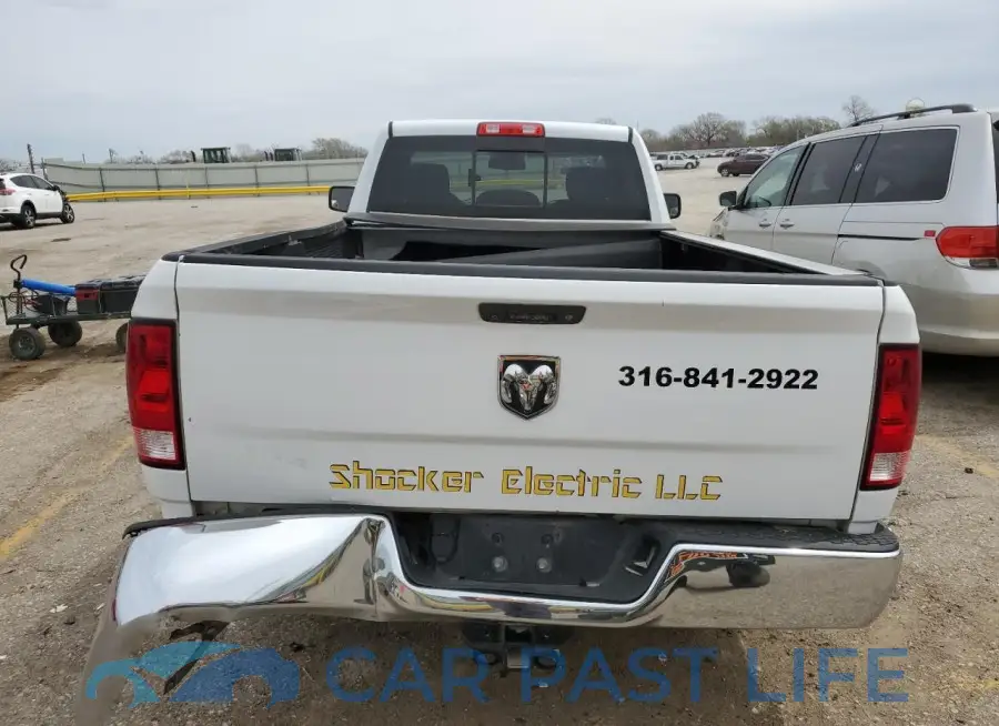 3C6JR6DG8FG569730# 10