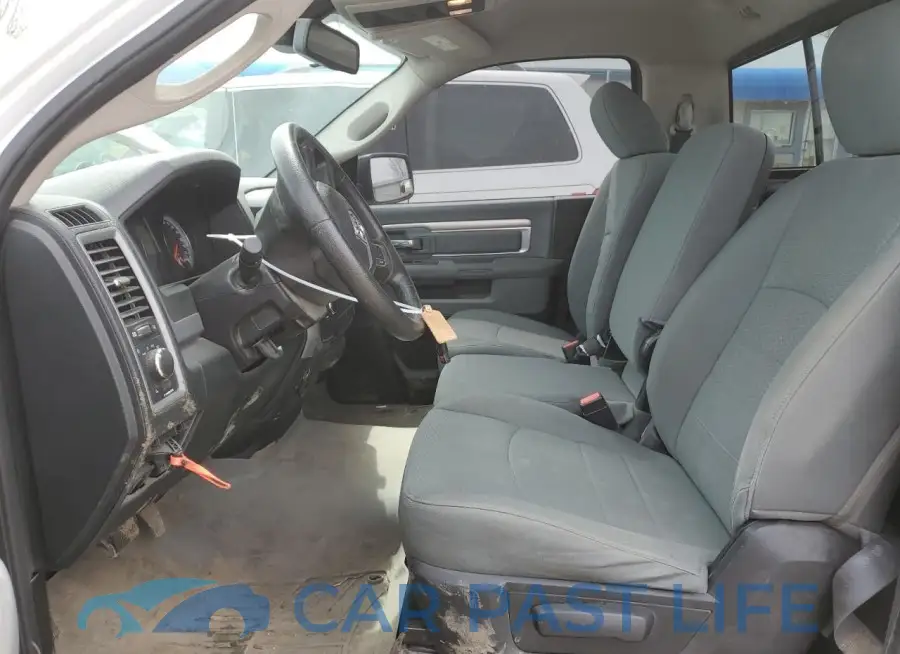 3C6JR6DG8FG569730# 7