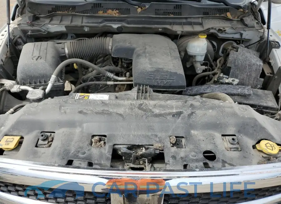 3C6JR6DG8FG569730# 11