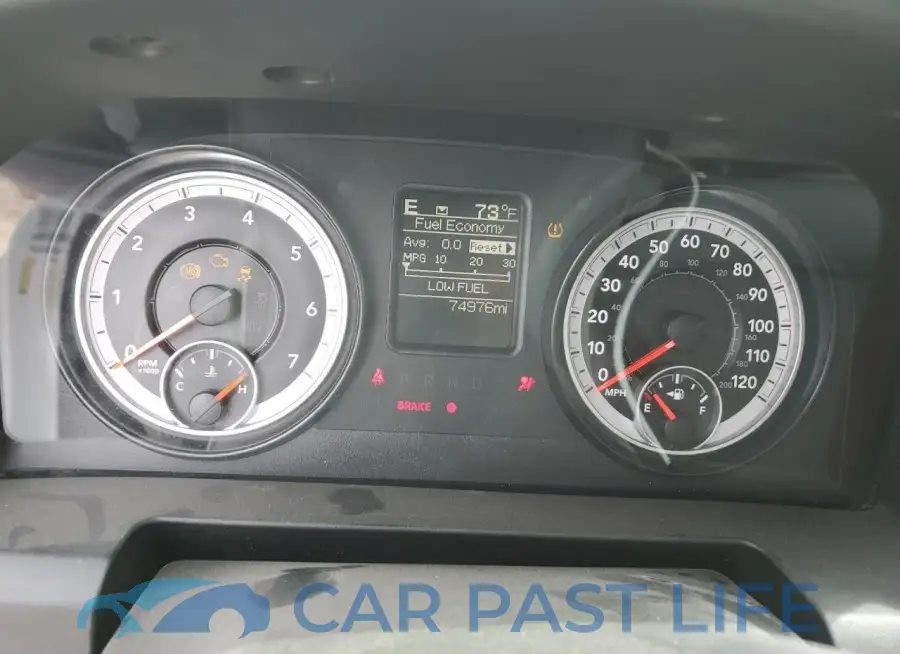 3C6JR6DG8FG569730# 9