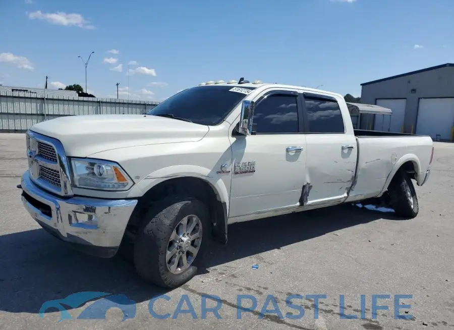 3C6UR5KL9GG200061# 1