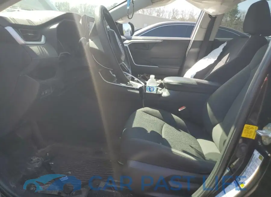 2T3F1RFV5LC133224# 7