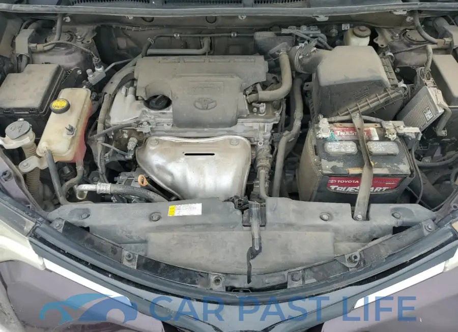 2T3ZFREV6HW348472# 11