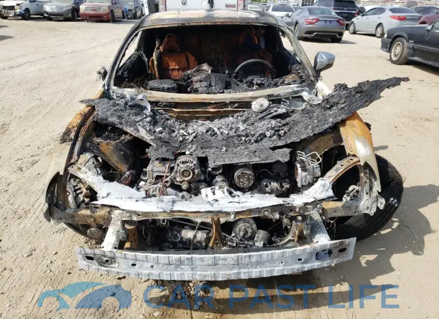 JF1ZNAA1XF8703546# 5