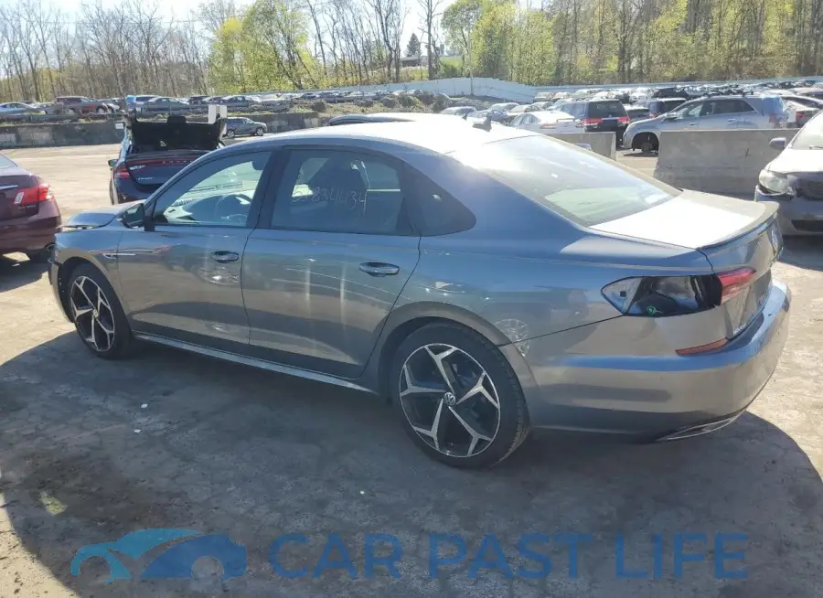 1VWMA7A38MC011314# 2