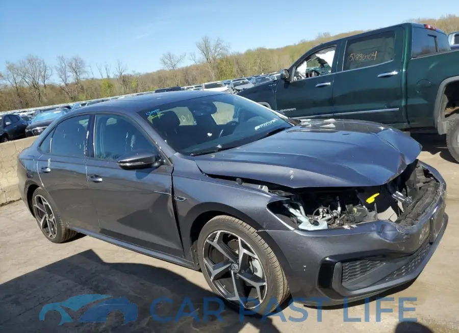 1VWMA7A38MC011314# 4