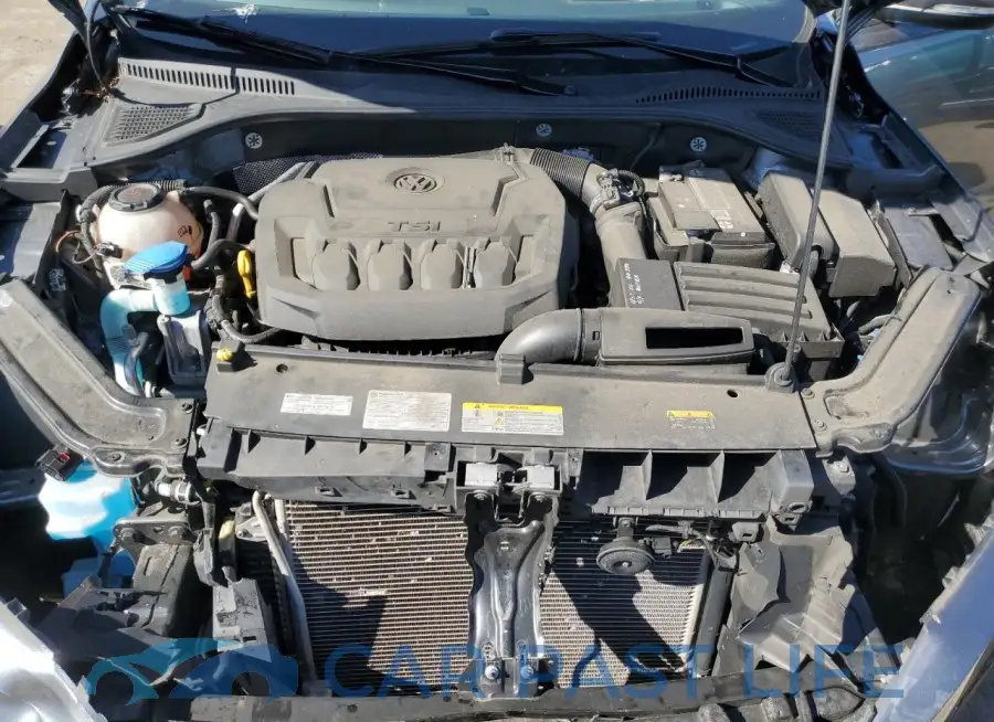 1VWMA7A38MC011314# 11
