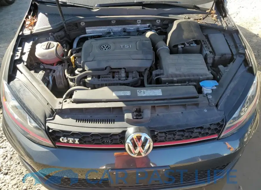 3VW5T7AU2GM069218# 11