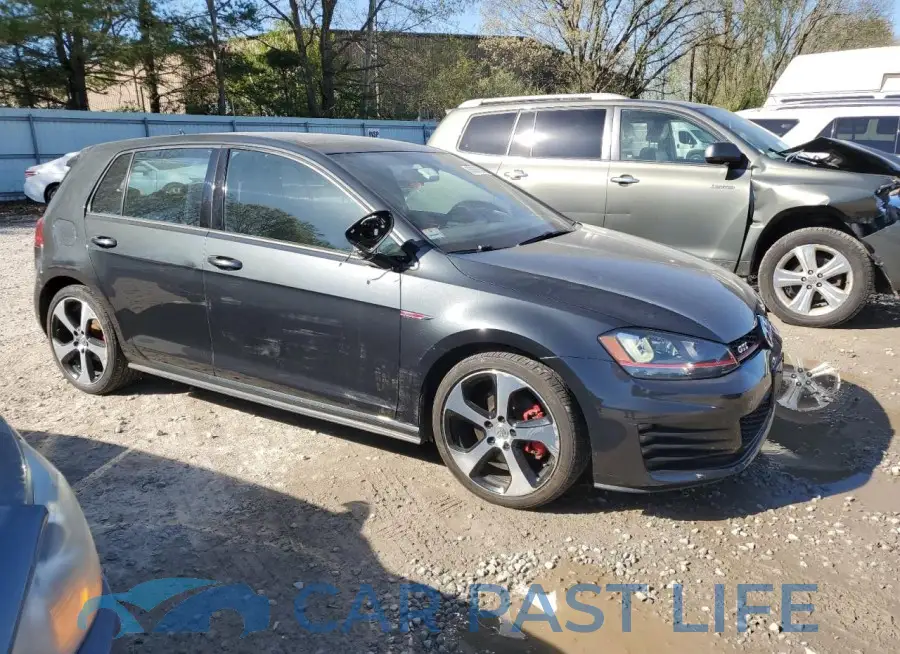 3VW5T7AU2GM069218# 4