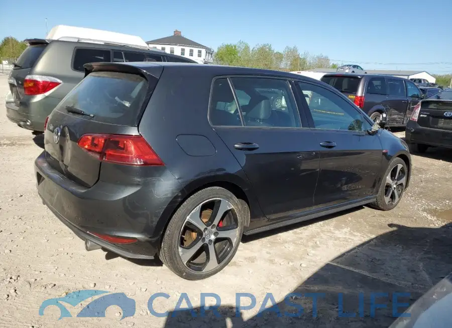 3VW5T7AU2GM069218# 3