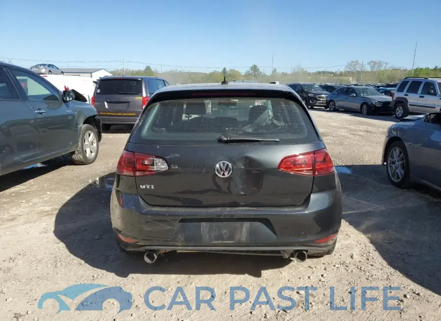 3VW5T7AU2GM069218# 6