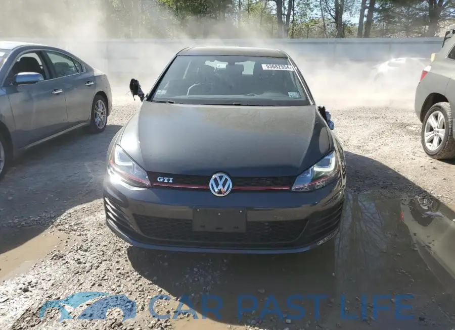 3VW5T7AU2GM069218# 5