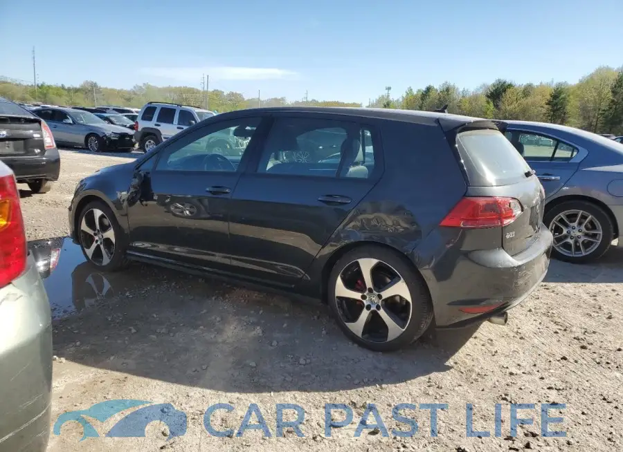 3VW5T7AU2GM069218# 2