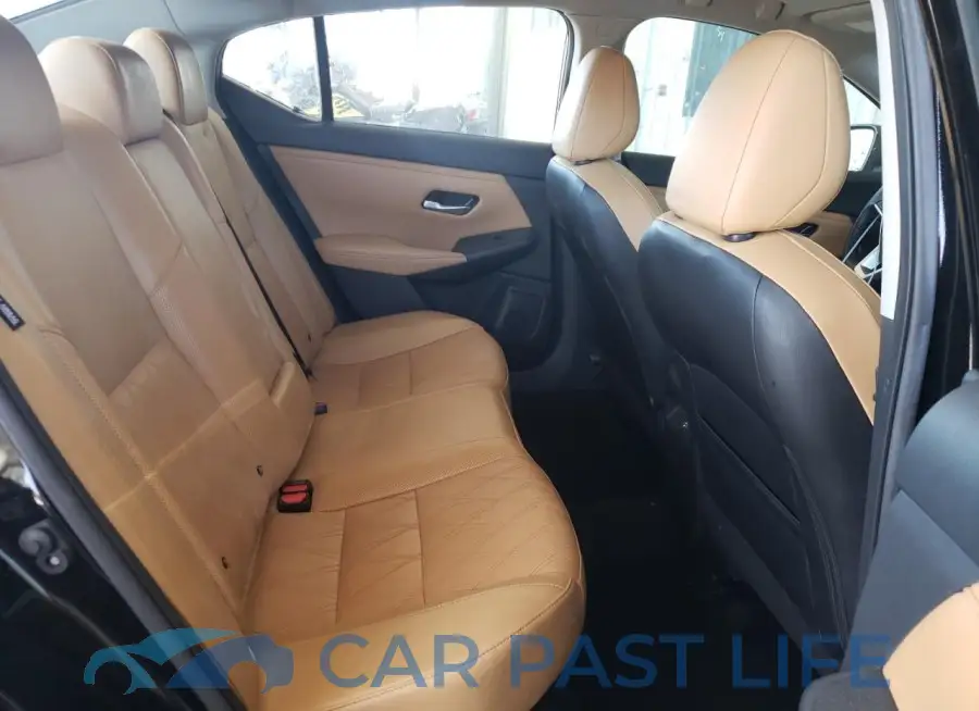 3N1AB8CV1NY294397# 10