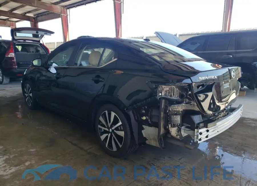 3N1AB8CV1NY294397# 2