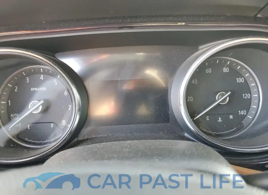 KL4MMFSL2MB146467# 9