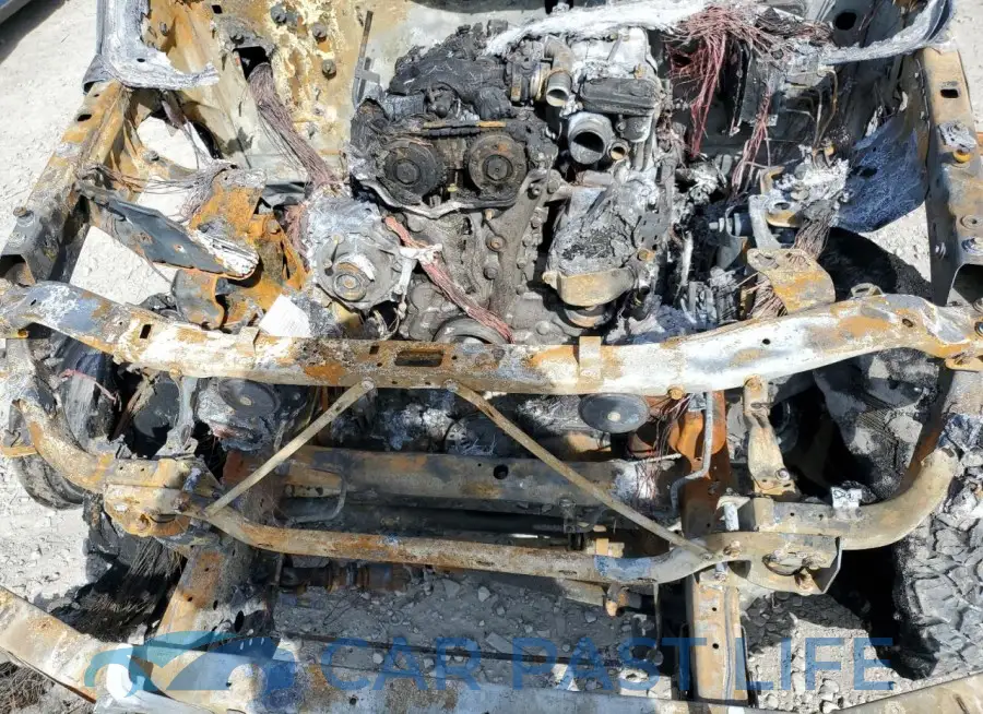 1C4JJXR67NW270767# 12
