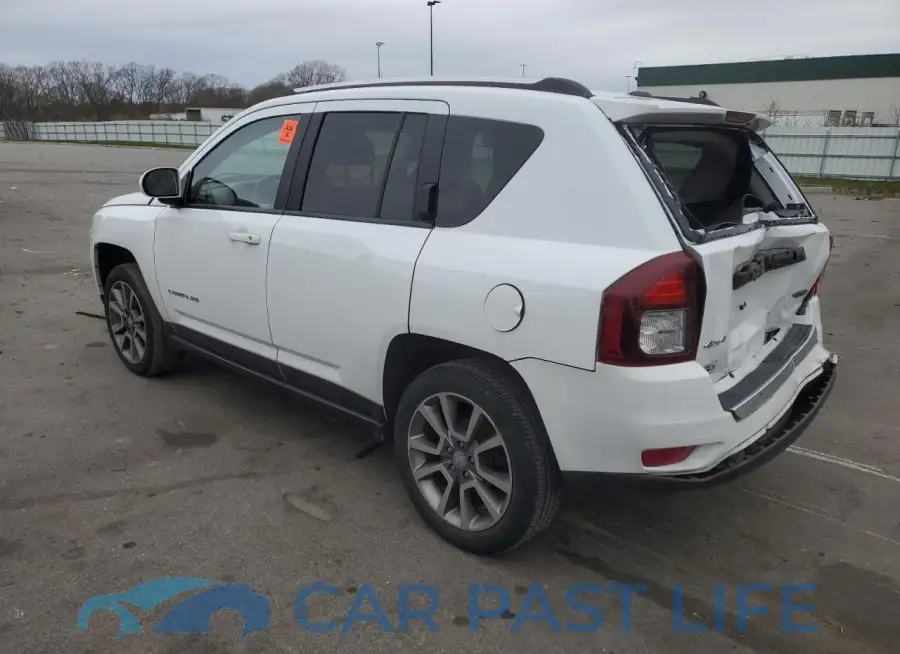 1C4NJDEB2HD190294# 2