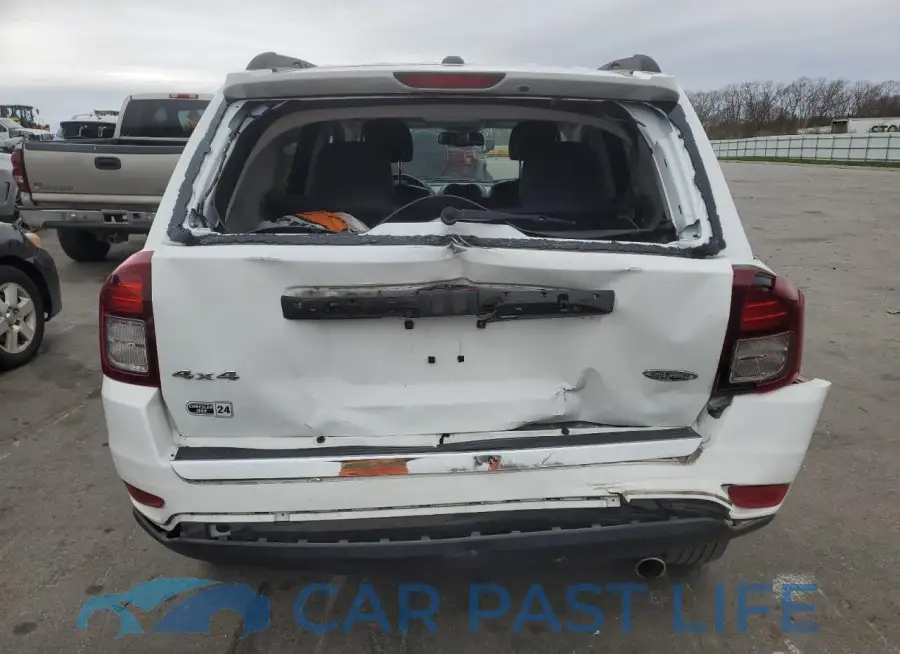 1C4NJDEB2HD190294# 6