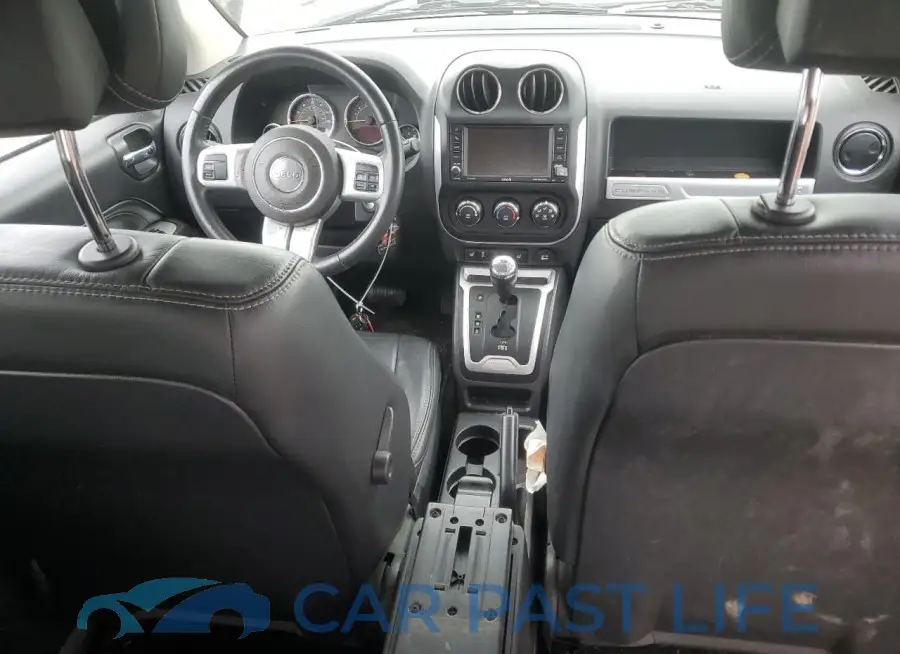 1C4NJDEB2HD190294# 8