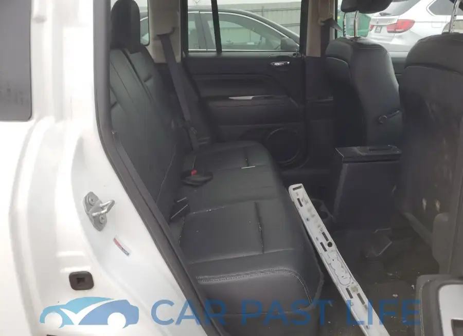 1C4NJDEB2HD190294# 10