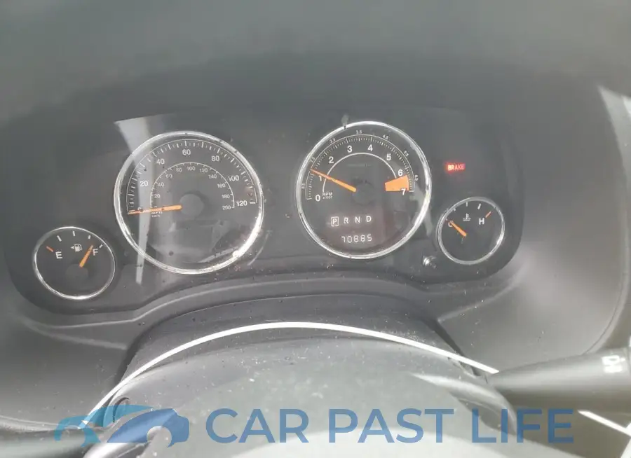 1C4NJDEB2HD190294# 9