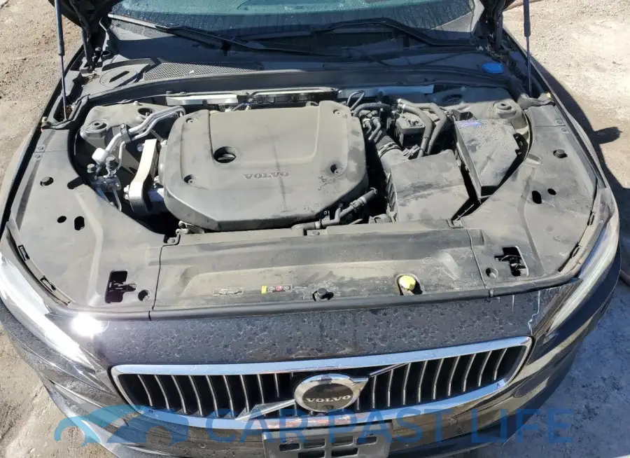 LVY062MK3NP255562# 11