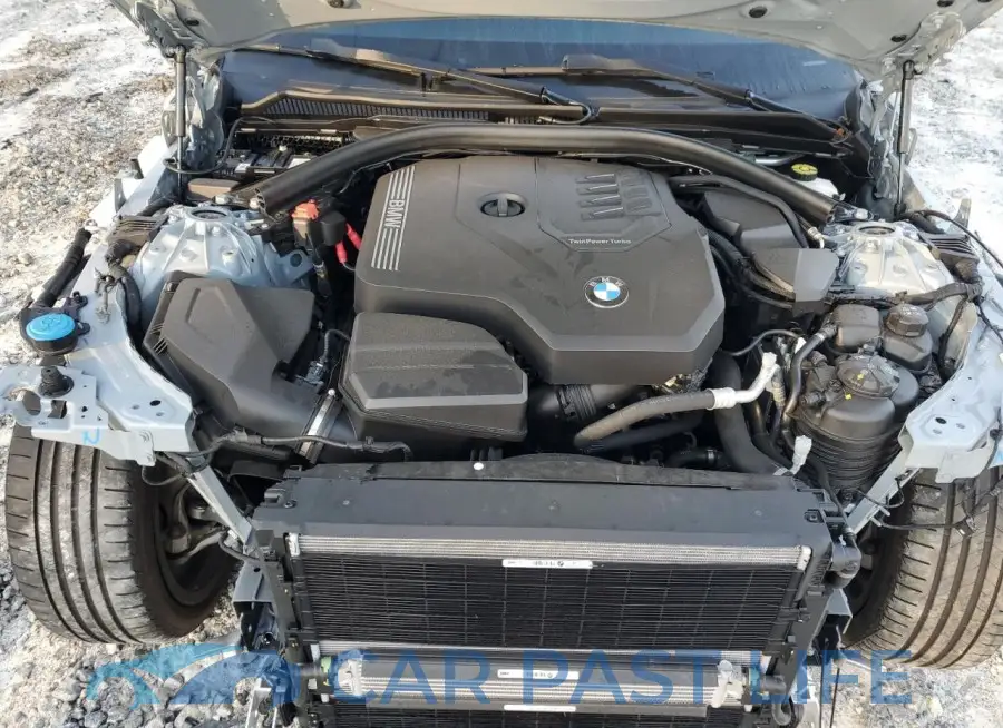 3MW69FF01P8D43908# 11