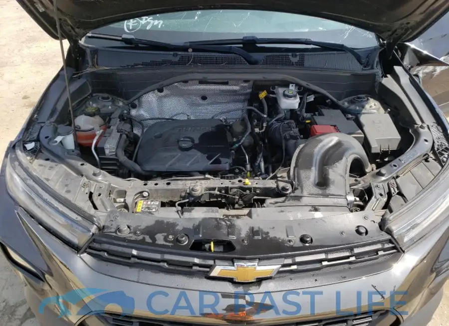 KL79MVSLXMB036947# 12