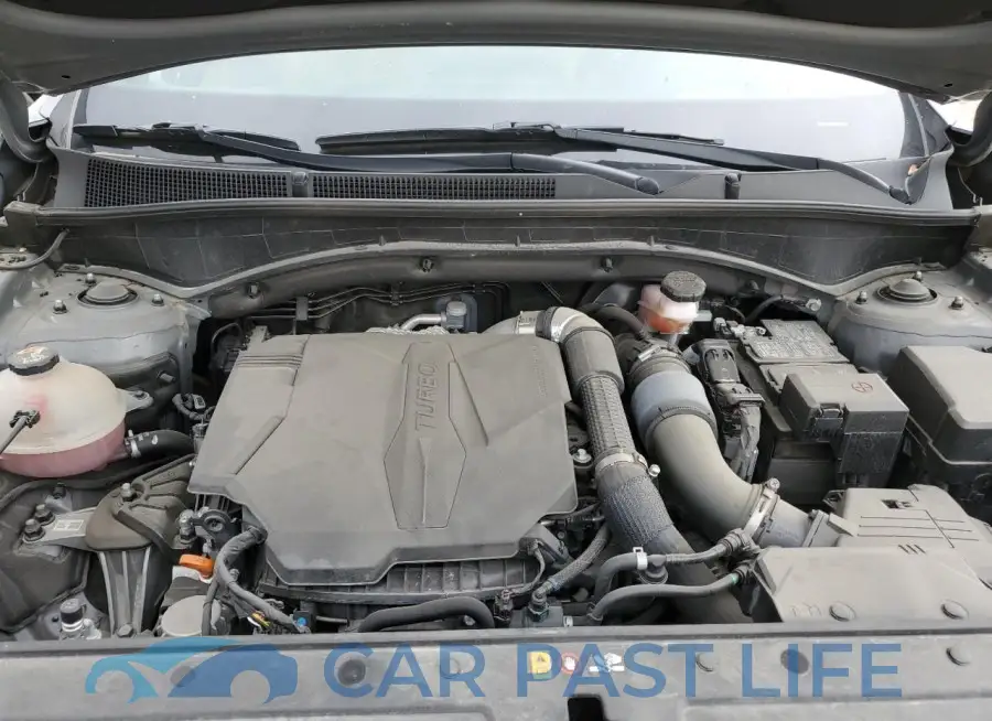 5NMS5DAL2MH349046# 12