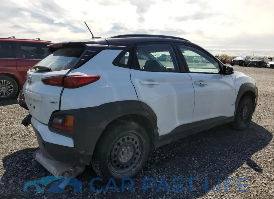 KM8K2CAA1KU349073# 3