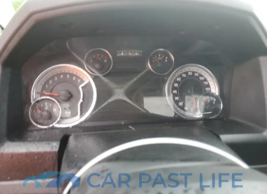 1C6RR6LT3KS529253# 9