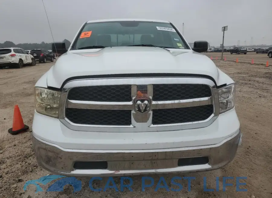 1C6RR6LT3KS529253# 5