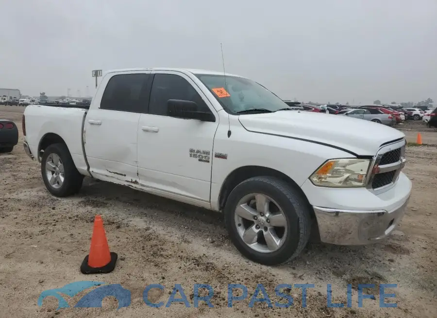 1C6RR6LT3KS529253# 4