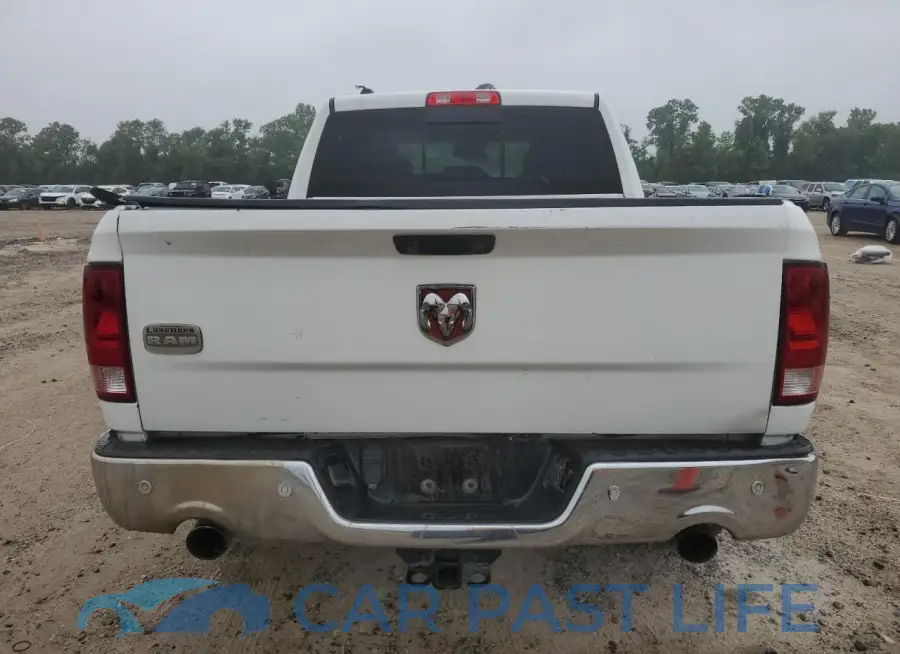 1C6RR6LT3KS529253# 6