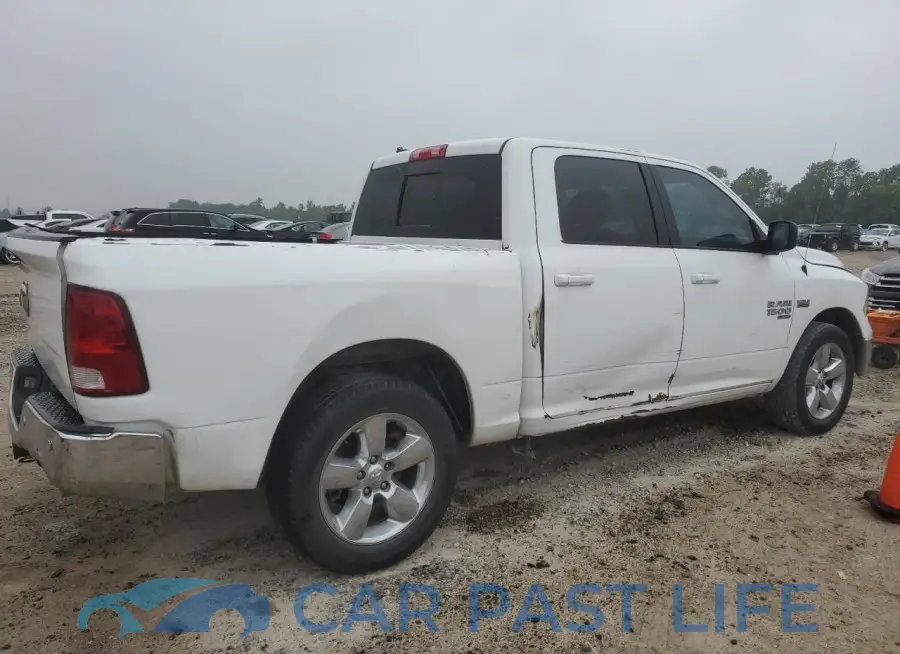 1C6RR6LT3KS529253# 3