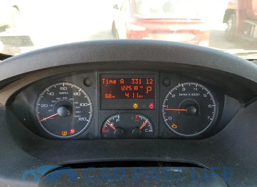 3C6TRVNG7GE131652# 9