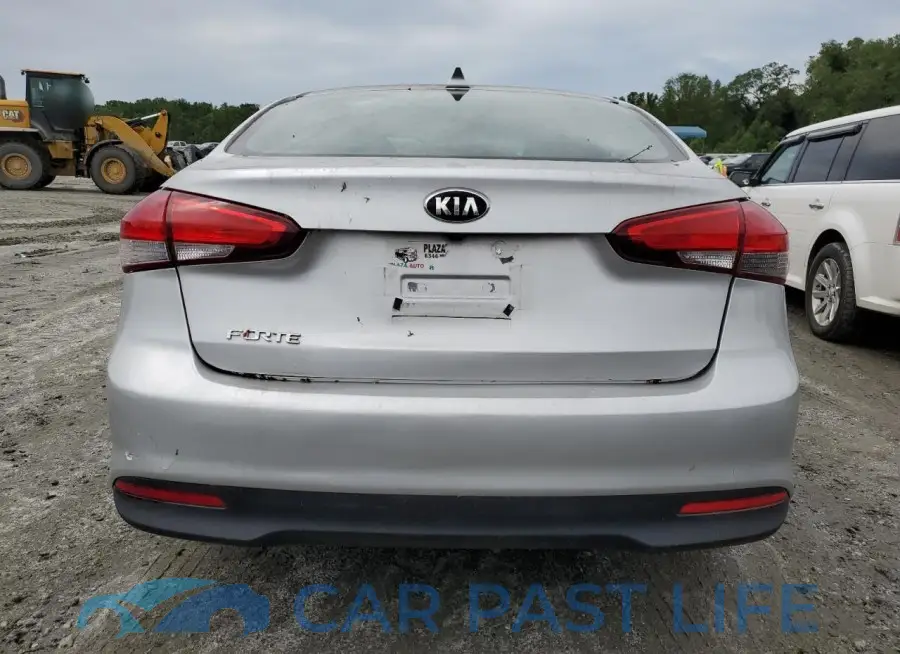 3KPFL4A75JE202748# 6