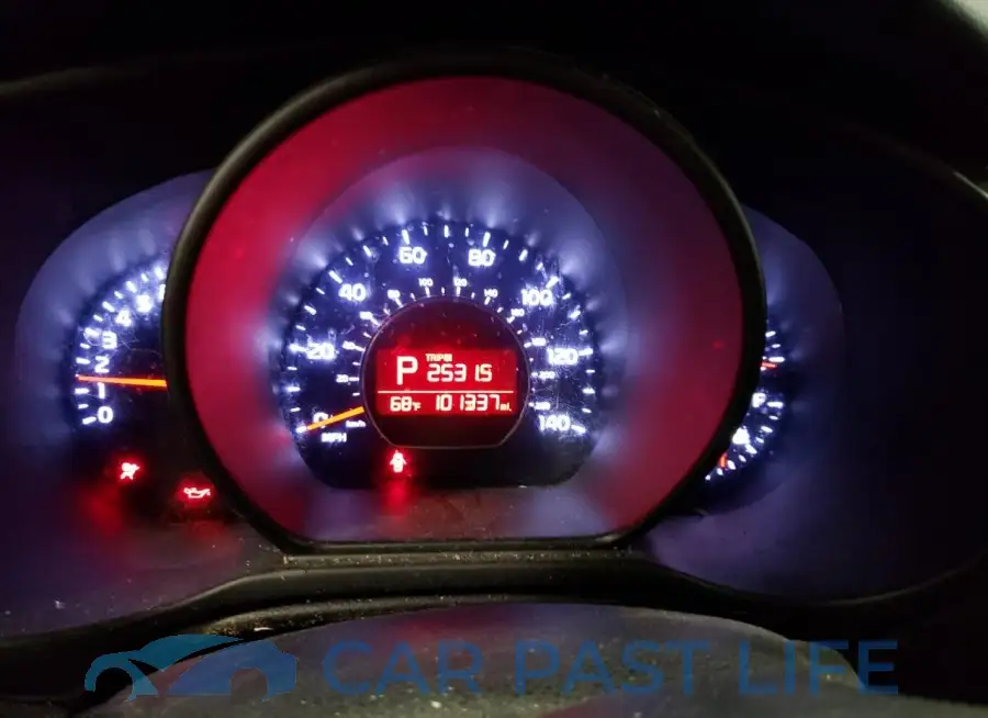 KNDJP3A5XG7407529# 9