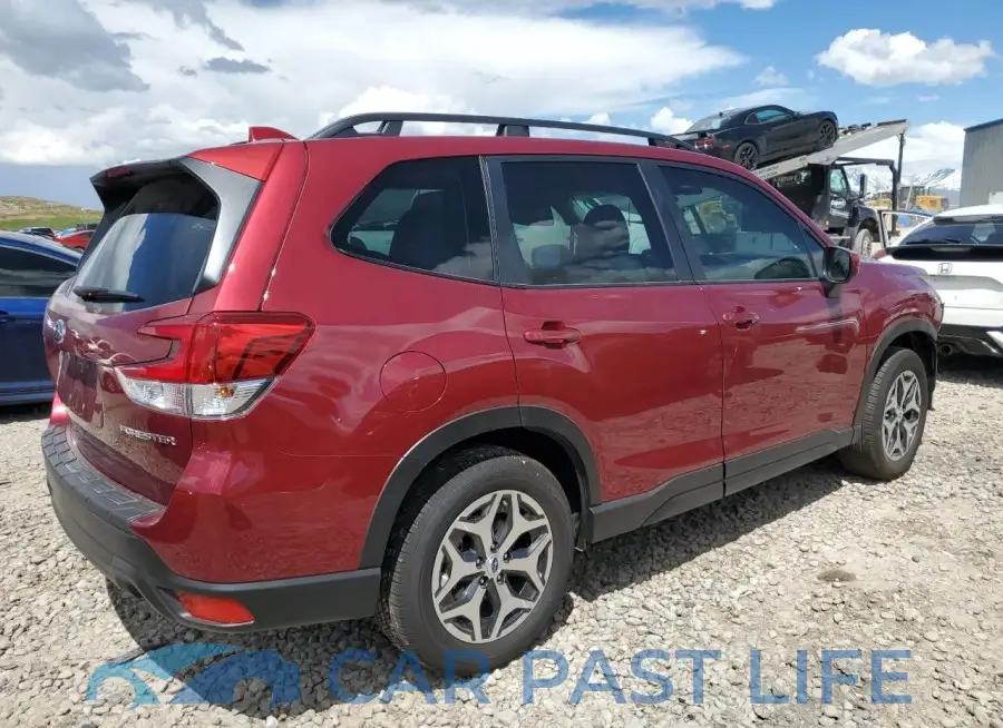 JF2SKAEC6PH451295# 3